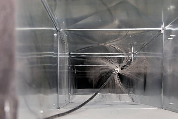 Best Air Duct Cleaning Company Near Me  in Shenandoah Farms, VA