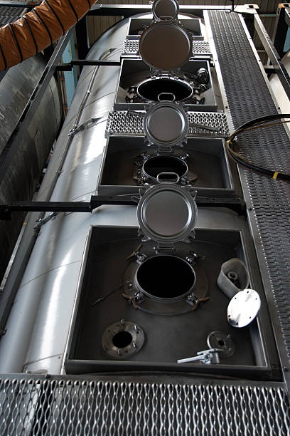 Best HVAC Air Duct Cleaning  in Shenandoah Farms, VA