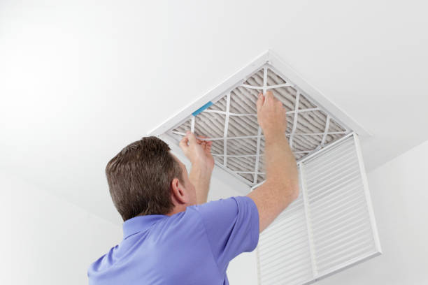 Best HVAC Maintenance and Cleaning  in Shenandoah Farms, VA
